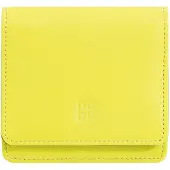 Dudu Toys Portamonete giallo