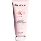 Kérastase Genesis Fondant Rinforzante 200 ml — Balsamo Capelli