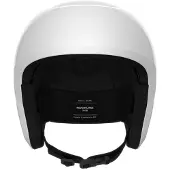 POC Casco Skull Dura Jr