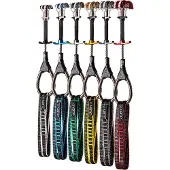Fixe Climbing Gear Friend Alien X