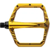 Title Mtb Pedali Connect