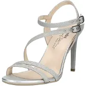 Nero Giardini SANDALI CON TACCO, 38