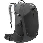 Lowe Alpine AirZone Trek 28 Zaino da trekking grigio
