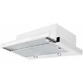 Mepamsa Cappa Aspirante Tradizionale Superline V2 45 Cm