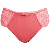 SugarShape String 'Clara' lampone