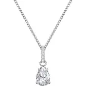 Glanzstücke Collana argento