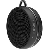 Head Altoparlante Bluetooth Bike Tws Combo