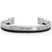Tom Hope Braccialetto Tm0277