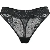 JOOP! String nero
