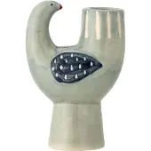Bloomingville Portacandele Trudy H12.5 Cm