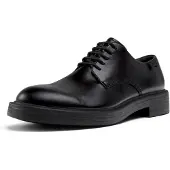 Camper Derby Dean in pelle