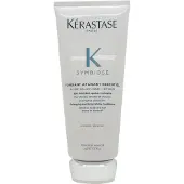 Kérastase Symbiose Essential Fondante Lenitivo 200 ml — Balsamo Capelli