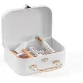 Kids Concept Giocattolo Educativo Doctor Bag