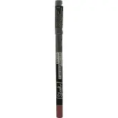 Sleek Make Up Lifeproof 12h Wear Eyeliner Khol Part Time Lover — Eyeliner