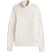 Tommy Hilfiger Pullover bianco