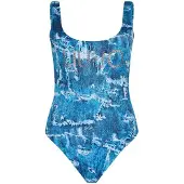 Liu Jo Costume intero Donna