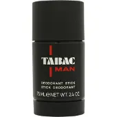 Tabac Man Deostick 75ml — Deodorante