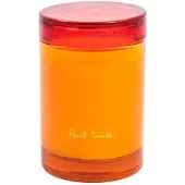 Paul Smith Bookworm Candela 240 gr