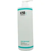 K18 Peptide Prep Detox Shampoo 930 ml — Shampoo