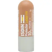 Isdin Rossetto Hv Spf30 4g
