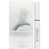 Elizabeth Arden Prevage Clinical Lash