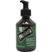 Proraso Detergente Barba 200 ml — Detergente barba