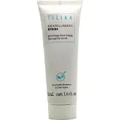 Talika Skintelligence Hydra Scrub Idratante Delicato 50ml — Scrub viso