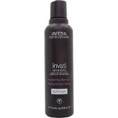 Aveda Invati Advanced Light, Shampoo Per Capelli, Per Esfoliazione, 200 ml