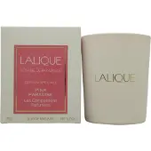 Lalique Les Compositions Parfumees Pink Paradise 190 g — Candela Profumata