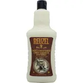 Reuzel Balsamo quotidiano 1000 ml — Balsamo capelli