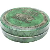 Reuzel Green Grease Pomata Media 113g