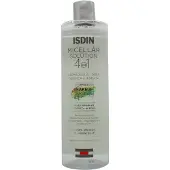 Isdin Acqua Micellare Micellar Solution 400ml