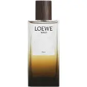 LOEWE Solo Elixir Eau de Parfum 100 ml — Eau de Parfum
