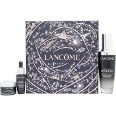 Lancôme Génifique Donna 1 pz — Set