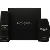 Guy Laroche Drakkar Noir et 100 Vap Desodorante 150 Cof
