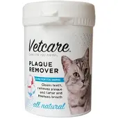 Vetcare Rimozione Placca 40g