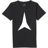 Atomic Maglietta A Maniche Corte Redster
