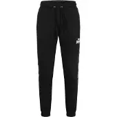 Lonsdale Joggers Grutness