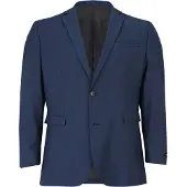 Jack & Jones Plus Size Blazer Regular Fit