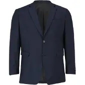 Jack&Jones PLUS Plus Size Blazer Regular Fit