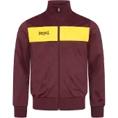 Lonsdale Giacca Da Tuta Alnwick