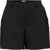 Object Shorts