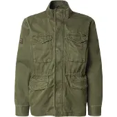 Superdry Giacca M65 Military