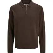 Jack & Jones Polo In Maglia