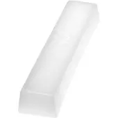Toko Cera Backshop Universal 2.5kg Bar