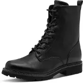 Tamaris Stivaletti nero - 42