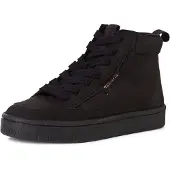 Tamaris Stivaletti nero - 36