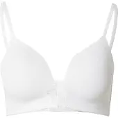 Dorina Reggiseno 'Michelle' bianco