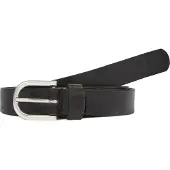 G-Star Cintura Thin