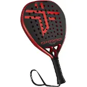 Oxdog Racchetta Da Padel Ultimate Court 2025